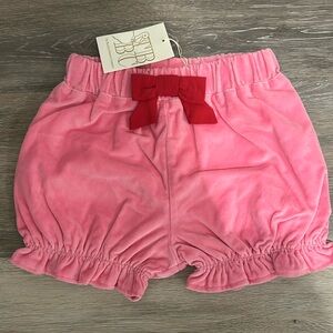 NWT TBBC Natalie knickers